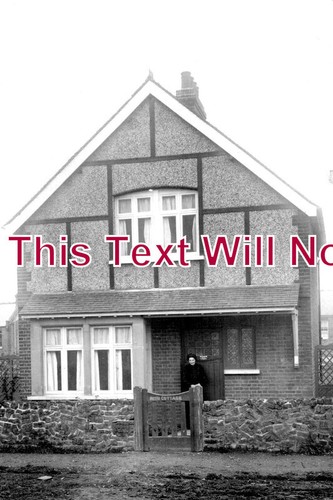 2145 nith cottage south - 2145, cottage,