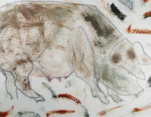 Barbara karn guazzo - karn,