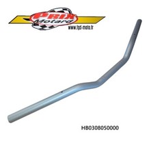 Yamaha 300 mt03 2016 - yamaha,