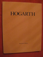 William hogarth dipinti - “william,