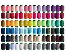 Springfield Leather #207 Filo di Nylon Legato per Tappezzeria Bobine da 8 once