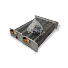 BERETTA SCAMBIATORE PRIMARIO