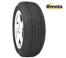 Pneumatici Estivi 265/70 R15