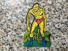 FORMAGGINO MIO LOCATELLI