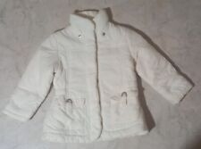 Giubbotto Bimba Amore Bebè 3