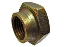 074521 DADO TAMBURO RUOTA