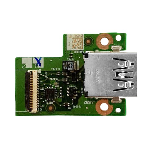 Connettore scheda usb per - connettore,