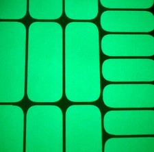 INTERRUTTORE LUCE ADESIVO