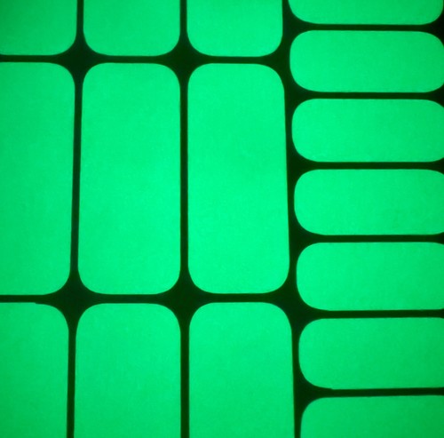Interruttore luce adesivo - interruttore,