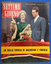 BALDOVINO & FABIOLA da R@R@