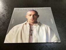 Dermot Kennedy- Sonder Limited