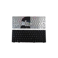 Tastiera Per Portatile HP