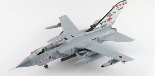 Tornado jet valutazione - jet,