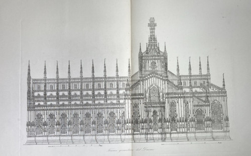 Architettura - architettura, in