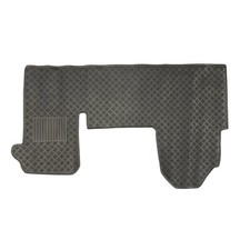 TAPPETINO IN GOMMA RENAULT