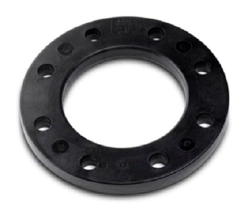 Eurostandard flangia acciaio - flangia,