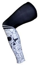Mbwear gambali skull - mbwear,
