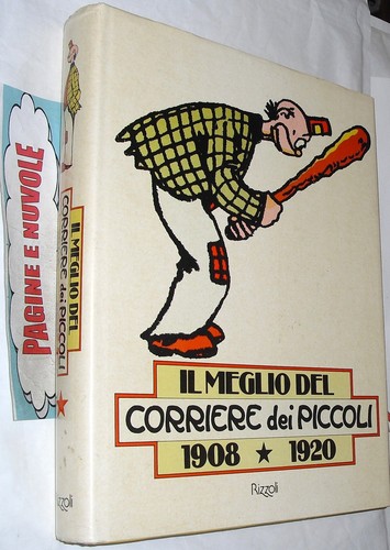Meglio del corriere - meglio,