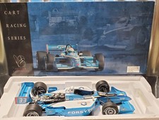 Action Patrick Carpenter #33