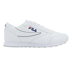 FILA 1010263 1FGWhite ORBIT