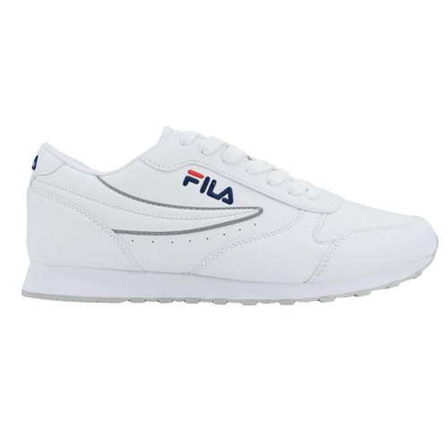 Fila 1010263 1fgwhite orbit - fila,