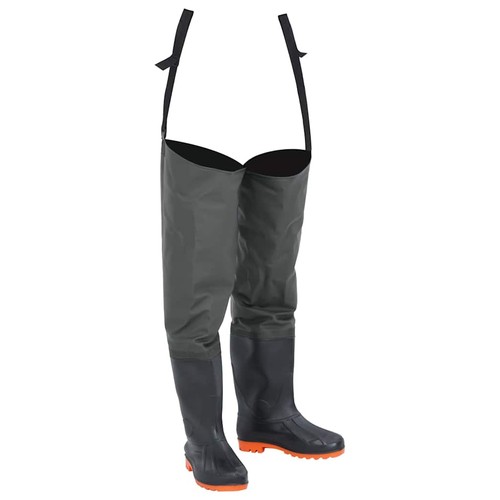 Hip waders - waders,, stivali
