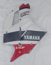 3GM5-2835K-50 carenatura