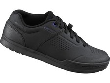 Shimano GR5 Scarpa da ciclismo