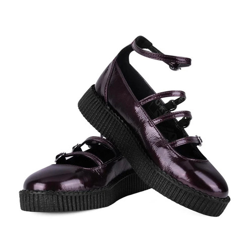 F3269l 4 strap - f3269l, ballet