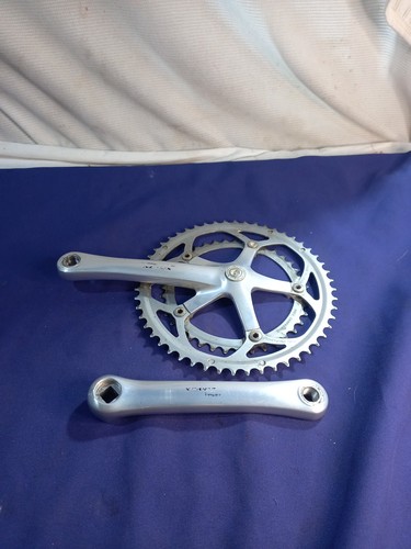 Manovella campagnolo brev - manovella,
