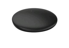 Signia TV Sound Bluetooth