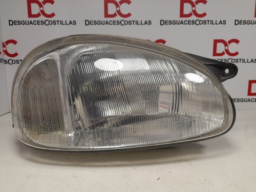 Faro derecho 130131 - 130131, para
