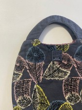 sacchetto uova hana no mi