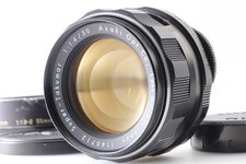 8 elementi [cappuccio quasi