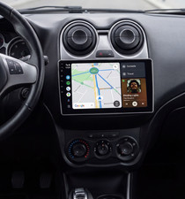 AUTORADIO ANDROID 13 ALFA