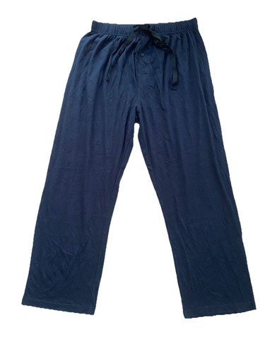 Pigiama slip lounge - uomo, the
