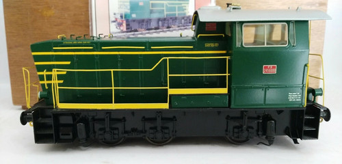 Linea model brass d245 - linea, in