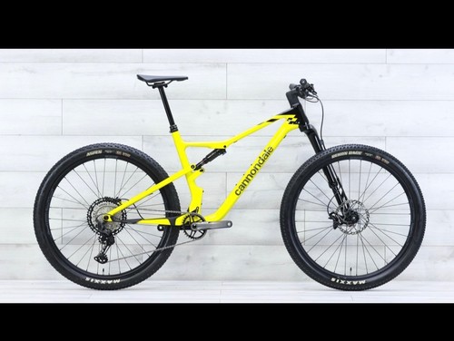 2024 cannondale scalpel - 2024,