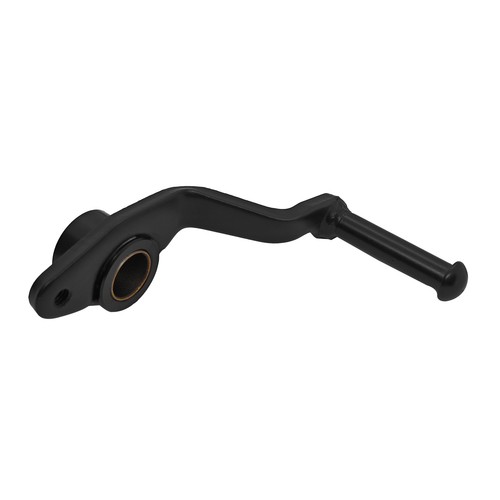 Mf8967 pedale leva cambio - pedale,