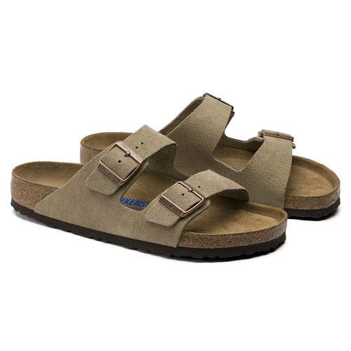 Sandali unisex birkenstock - sandali,