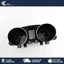 Strumento Combinato Tachimetro