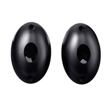  Allarmi Porte Finestre