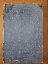 Libro storia italia guido - storia, di