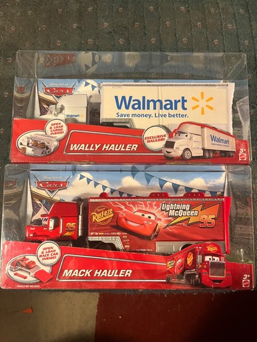 2016 disney cars rust eze - 2016, rust-eze
