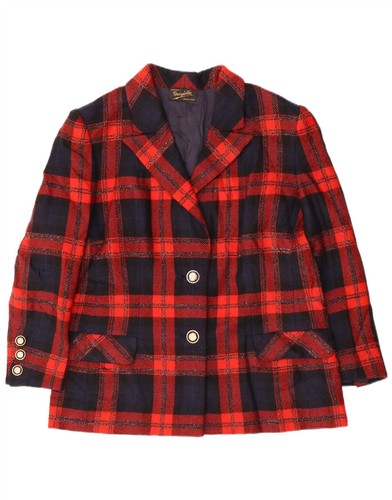 Giacca blazer donna - , graziella