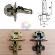 CERNIERA PER ARMADIO CERNIERE
