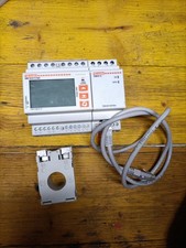 Lovato Dme D310 T2 Mid Analizzatore Di Rete