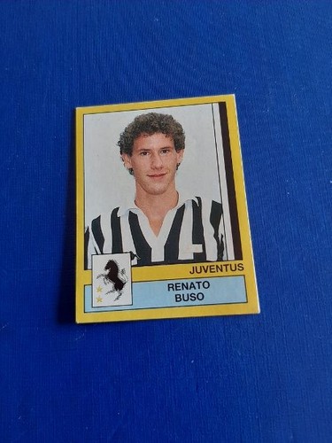 Album calciatori figurine - calciatori,