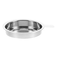  Colino Per Pentola Acciaio