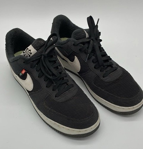 Nike air force lv8 - 1, uomo